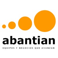 abantian Logo