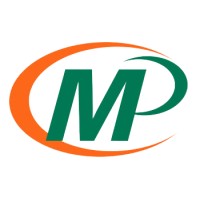 Minuteman Press Logo