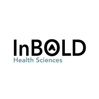 InBOLD Inc. Logo