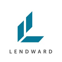 Lendward Logo