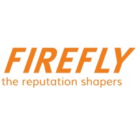 Firefly Communications Logo