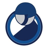 Silent Guard Logo