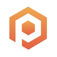 Proactive Marketing Logo