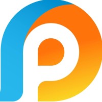 Prevo Design x Innovation Logo