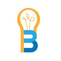 Brighter Professional Development Logo