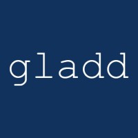 gladd.gr Logo
