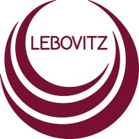 Lebovitz Logo