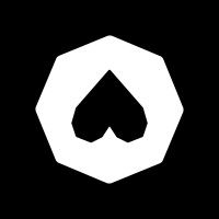 House of Hearth GmbH Logo