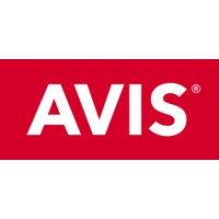 AVIS Tunisie Logo