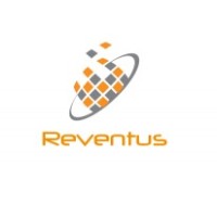 Reventus technologies Logo