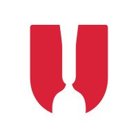 Urbandine Logo