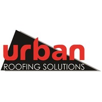 Urban Roofing Solutions Logo