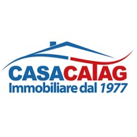 CasaCatag Logo