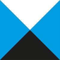 Moore Recovery Stoke Logo