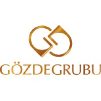 Gözde İzmir Hastanesi Logo
