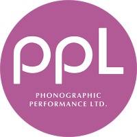 PPL India Logo