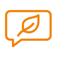 Mapleoaks Ventures Logo