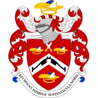 The Worshipful Company of Pattenmakers Logo