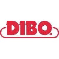 Dibo Produktionspartner Logo
