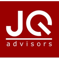 Jota Quattro Advisors Logo