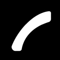 Archlet Logo