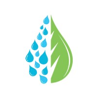 RubberJet Group Logo