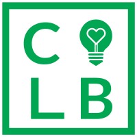 Campus Lightbox Logo