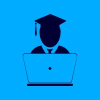 Better Minds Education Logo