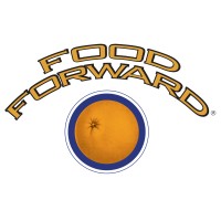 Food Forward Logo