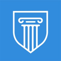 Forum Builders Logo