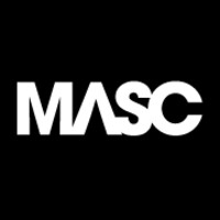 MASC Logo