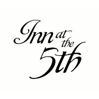 Inn at the 5th Logo