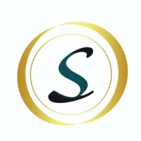 Serenity Travel L.L.C Logo