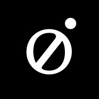 Impossible Logo