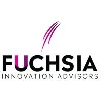 Fuchsia Innovation Advisors LLC Logo