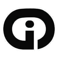 inGenius Solutions Logo