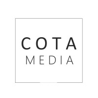 COTA Media Logo