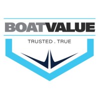 BOATVALUE Logo