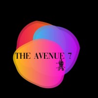The Avenue 7 L.L.C. Logo