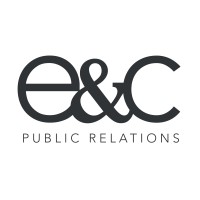 E&CPR Logo