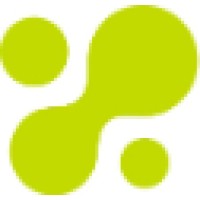 BOSI Global Logo