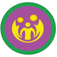 Support Foundation Logo