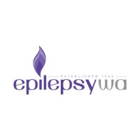 Epilepsy WA Logo