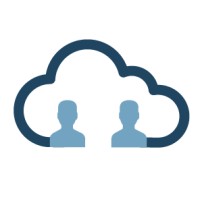 Synega Logo