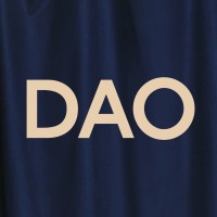 Dao Logo
