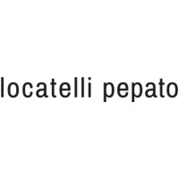 locatellipepato Logo