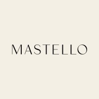 Mastello B.V. Logo