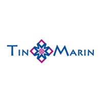 Tin Marin Brand Logo