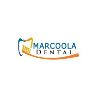 Marcoola Dental Logo