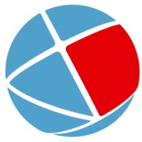 Catalyst USA Logo